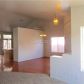 803 Pine Flower Court, Henderson, NV 89002 ID:15099937