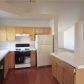 803 Pine Flower Court, Henderson, NV 89002 ID:15099942