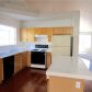 803 Pine Flower Court, Henderson, NV 89002 ID:15099943