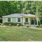 1810 Sumter St, Atlanta, GA 30318 ID:15106586