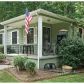 1810 Sumter St, Atlanta, GA 30318 ID:15106589