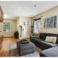 1810 Sumter St, Atlanta, GA 30318 ID:15106591