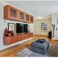 1810 Sumter St, Atlanta, GA 30318 ID:15106592