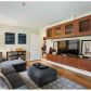 1810 Sumter St, Atlanta, GA 30318 ID:15106593