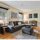 1810 Sumter St, Atlanta, GA 30318 ID:15106594