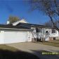 200 N 5TH ST, Saint Peter, MN 56082 ID:15220862