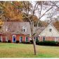 880 Hickory View Ct NW, Marietta, GA 30064 ID:15108001