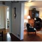 880 Hickory View Ct NW, Marietta, GA 30064 ID:15108003