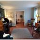 880 Hickory View Ct NW, Marietta, GA 30064 ID:15108004