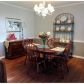 880 Hickory View Ct NW, Marietta, GA 30064 ID:15108005