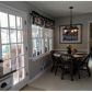 880 Hickory View Ct NW, Marietta, GA 30064 ID:15108006