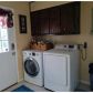 880 Hickory View Ct NW, Marietta, GA 30064 ID:15108007