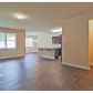 2330 Sawgrass Dr, Hampton, GA 30228 ID:15113201