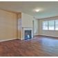 2330 Sawgrass Dr, Hampton, GA 30228 ID:15113202