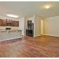 2330 Sawgrass Dr, Hampton, GA 30228 ID:15113204