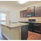 2330 Sawgrass Dr, Hampton, GA 30228 ID:15113205