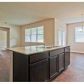 2330 Sawgrass Dr, Hampton, GA 30228 ID:15113206