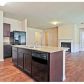 2330 Sawgrass Dr, Hampton, GA 30228 ID:15113207