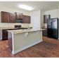 2330 Sawgrass Dr, Hampton, GA 30228 ID:15113208