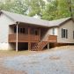 318 Briar Vista, Jasper, GA 30143 ID:15134487