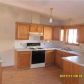 200 N 5TH ST, Saint Peter, MN 56082 ID:15220865