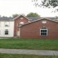 4906 Bixby Ridge Dr E, Groveport, OH 43125 ID:15028558