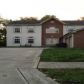 4906 Bixby Ridge Dr E, Groveport, OH 43125 ID:15028559