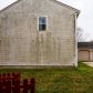 4906 Bixby Ridge Dr E, Groveport, OH 43125 ID:15195513