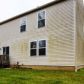 4906 Bixby Ridge Dr E, Groveport, OH 43125 ID:15195514