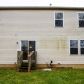 4906 Bixby Ridge Dr E, Groveport, OH 43125 ID:15195515