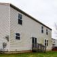 4906 Bixby Ridge Dr E, Groveport, OH 43125 ID:15195516