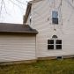 4906 Bixby Ridge Dr E, Groveport, OH 43125 ID:15195517