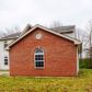 4906 Bixby Ridge Dr E, Groveport, OH 43125 ID:15195518