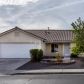 601 Carlitos Avenue, North Las Vegas, NV 89031 ID:15095790