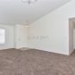 601 Carlitos Avenue, North Las Vegas, NV 89031 ID:15095792