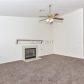 601 Carlitos Avenue, North Las Vegas, NV 89031 ID:15095795