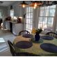 880 Hickory View Ct NW, Marietta, GA 30064 ID:15108008