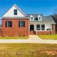 108 Garnett Point Dr, Carrollton, GA 30117 ID:15168993