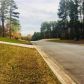 108 Garnett Point Dr, Carrollton, GA 30117 ID:15169000