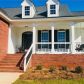 108 Garnett Point Dr, Carrollton, GA 30117 ID:15168994