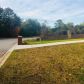 108 Garnett Point Dr, Carrollton, GA 30117 ID:15169001