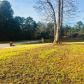 108 Garnett Point Dr, Carrollton, GA 30117 ID:15169002