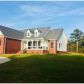 108 Garnett Point Dr, Carrollton, GA 30117 ID:15168997