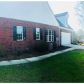 108 Garnett Point Dr, Carrollton, GA 30117 ID:15168998