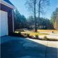 108 Garnett Point Dr, Carrollton, GA 30117 ID:15168999