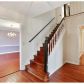 11250 Surrey Park Trl, Duluth, GA 30097 ID:15212378