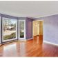 11250 Surrey Park Trl, Duluth, GA 30097 ID:15212379