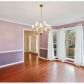 11250 Surrey Park Trl, Duluth, GA 30097 ID:15212380