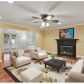 11250 Surrey Park Trl, Duluth, GA 30097 ID:15212381