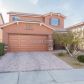 2645 Courgette Way, Henderson, NV 89044 ID:15213755